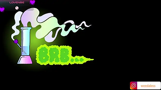 Emilly Rivera online show from 03.20.25