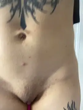 loira messi online show from 03.22.26