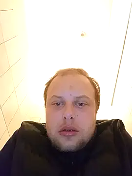 Amik97 online show from 01.16.26