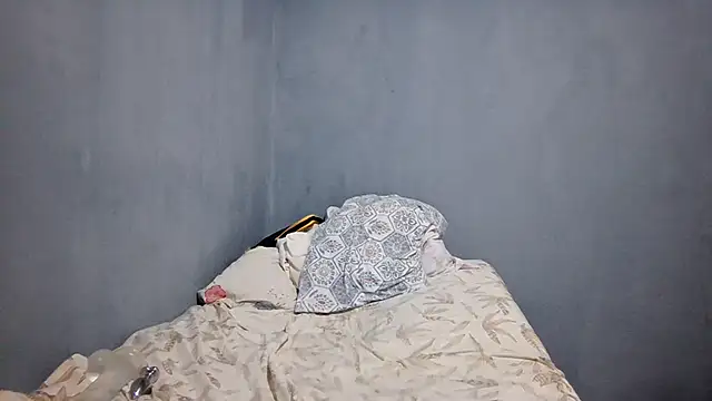 Joaozynx69 online show from 07.15.26