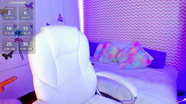 allison-sweet1 online show from 12.21.24