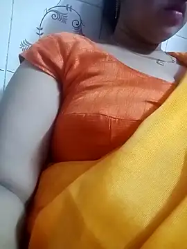 jiyahot1432 online show from 03.22.25