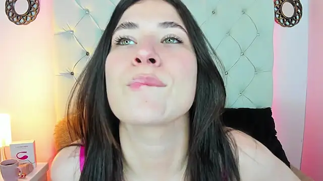 ValeryLovee online show from 12.06.24