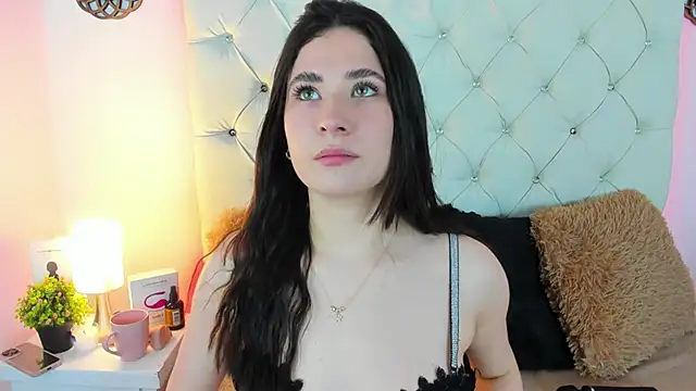 ValeryLovee online show from 12.07.24