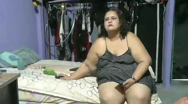 Snapshot of tuyafer69 chatting on 03.14.25 tuyafer69 online show from 03.14.25