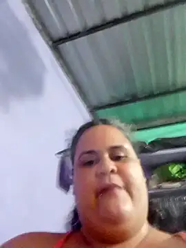 Snapshot of tuyafer69 chatting on 09.26.25 tuyafer69 online show from 09.26.25