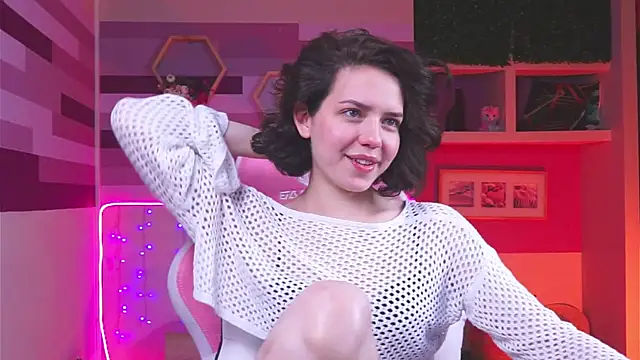 AngellaRoss online show from 12.13.24