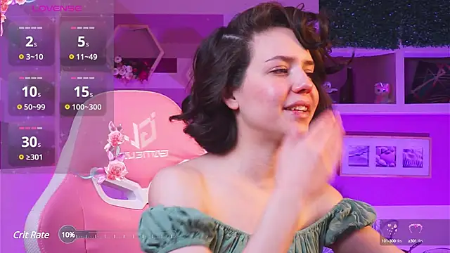 AngellaRoss online show from 12.14.24