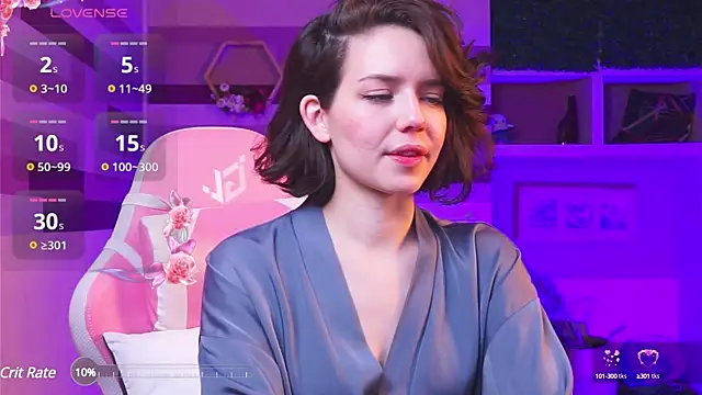 AngellaRoss online show from 12.17.24
