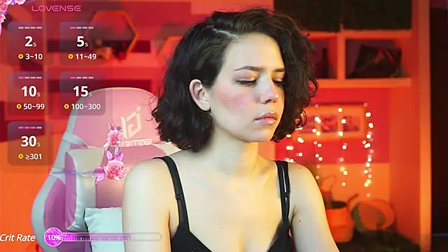 AngellaRoss online show from 12.22.24
