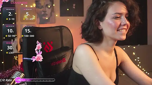 AngellaRoss online show from 12.26.24
