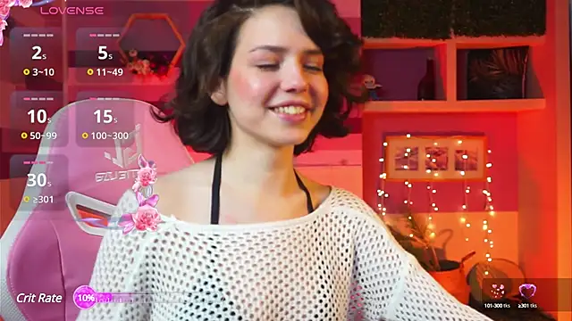 AngellaRoss online show from 12.27.24