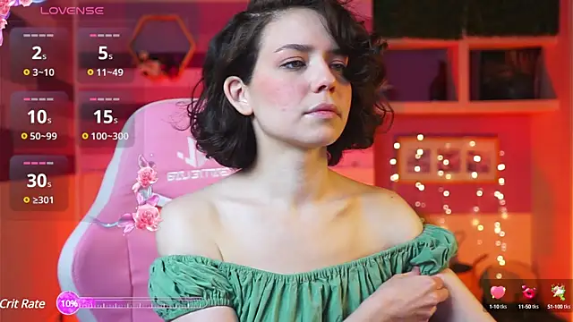 AngellaRoss online show from 12.27.24