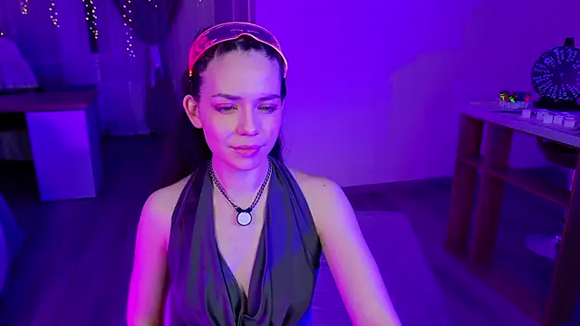 AngellaRoss online show from 02.28.26