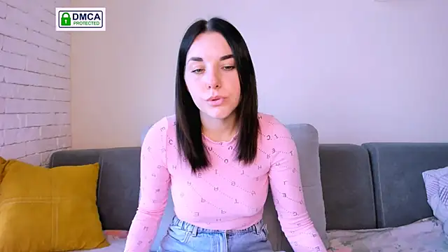 Kate Ree online show from 09.21.25