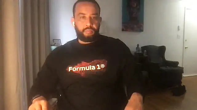 Z415 online show from 10.01.25