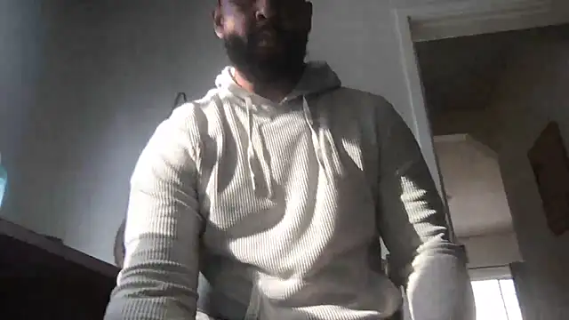 Z415 online show from 10.24.25