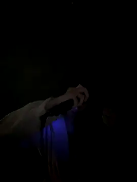 Starry Siren online show from 11.13.25