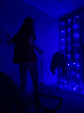 Starry Siren online show from 11.15.25