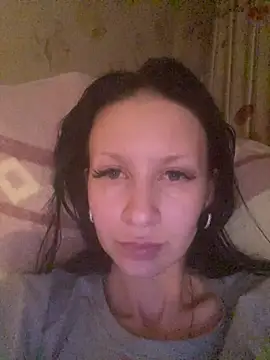 Starry Siren online show from 03.27.26