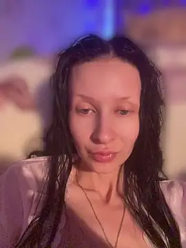 Starry Siren online show from 04.16.26