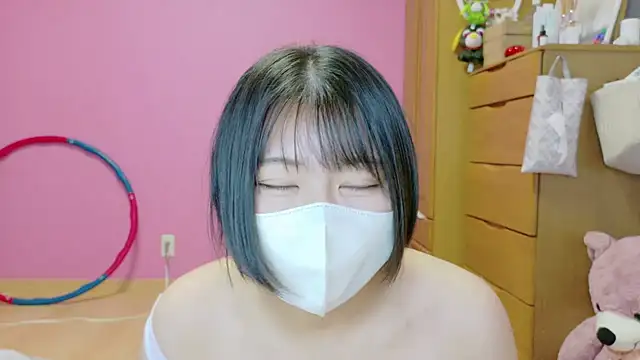  usya 2525 online show from 11.13.25