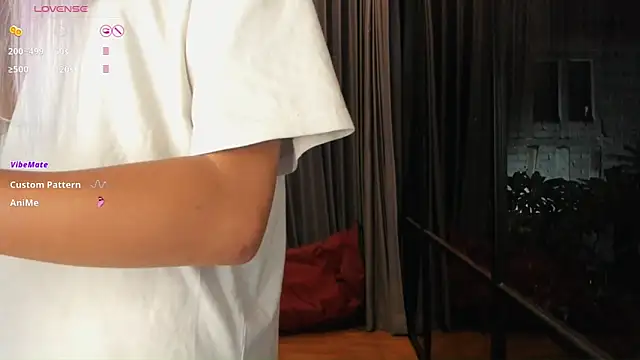 adele lyv online show from 12.03.24