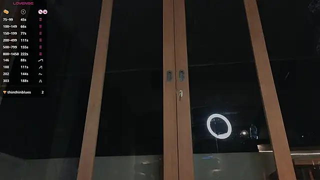 adele lyv online show from 02.26.25