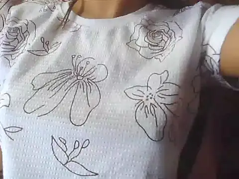 your Shanvi online show from 10.07.25