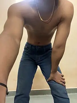 Snapshot of Shona5768 chatting on 11.17.25 Shona5768 online show from 11.17.25