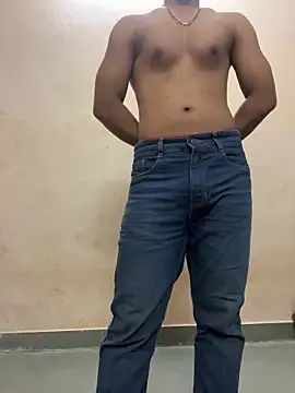 Snapshot of Shona5768 chatting on 11.20.25 Shona5768 online show from 11.20.25