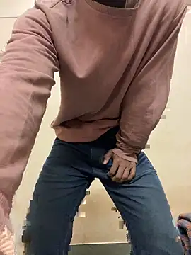 Snapshot of Shona5768 chatting on 02.04.26 Shona5768 online show from 02.04.26