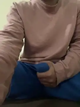 Snapshot of Shona5768 chatting on 02.06.26 Shona5768 online show from 02.06.26