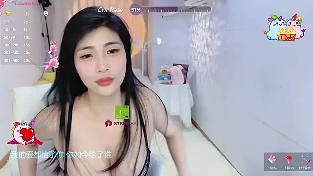 Vaidurya-Yolo online show from 01.01.25