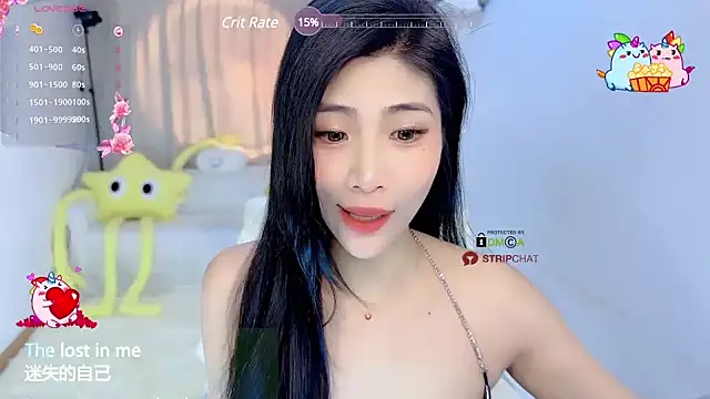 Vaidurya-Yolo online show from 01.03.25
