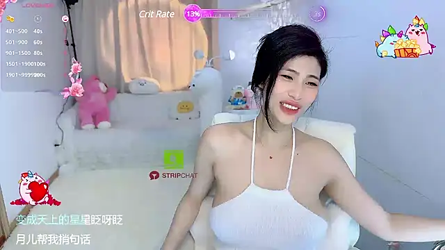 Vaidurya-Yolo online show from 01.05.25
