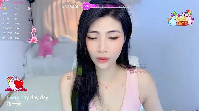 Vaidurya-Yolo online show from 01.07.25