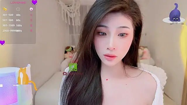 Vaidurya-Yolo online show from 09.24.25