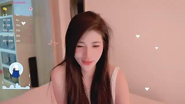 Vaidurya-Yolo online show from 04.10.26