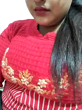 Ayesha mahi online show from 12.05.24