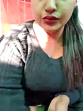 Ayesha mahi online show from 12.12.24