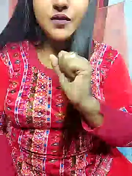Ayesha mahi online show from 01.20.25