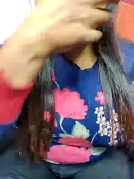 Ayesha mahi online show from 01.21.25