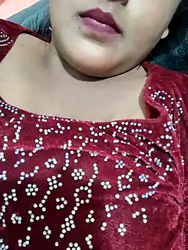 Ayesha mahi online show from 01.31.25