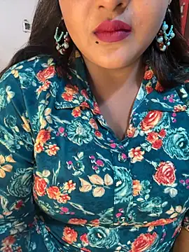 Ayesha mahi online show from 10.04.25