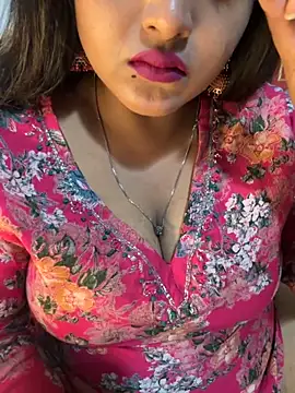 Ayesha mahi online show from 10.16.25