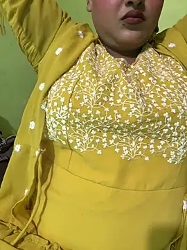 Ayesha mahi online show from 06.09.26