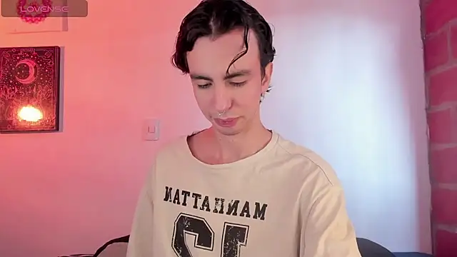 BrahmBelial  online show from 10.03.25