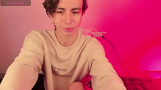 BrahmBelial  online show from 10.28.25