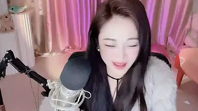 Daisy-77 online show from 01.10.25